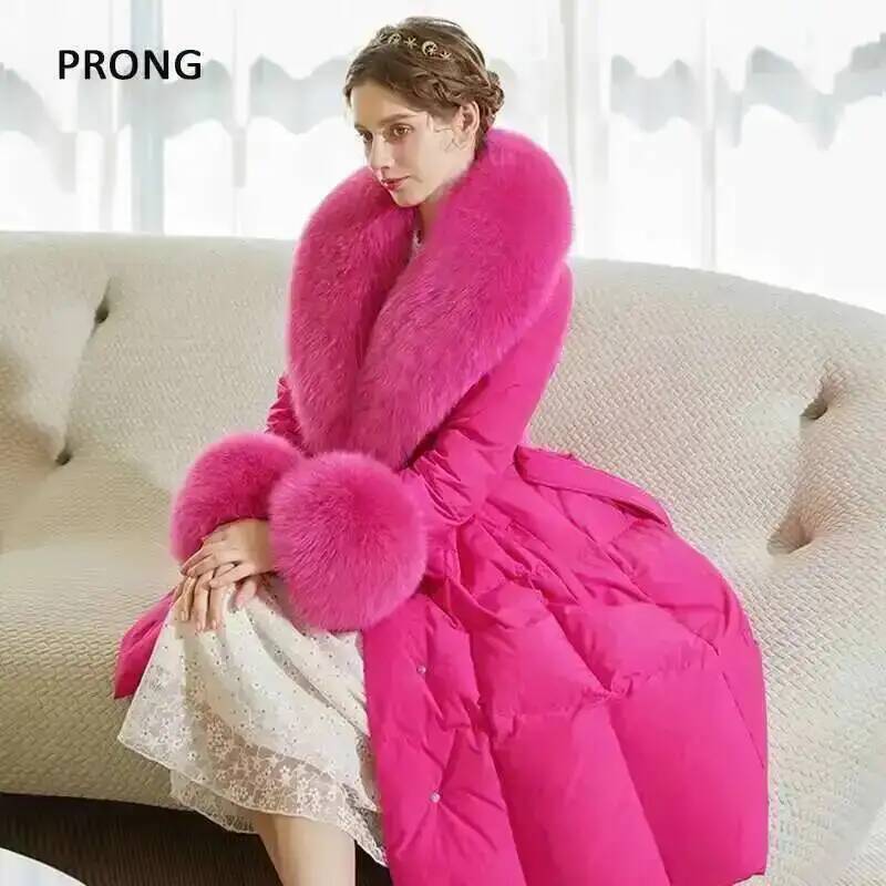 Casaco e jaqueta de inverno de - Winter Wear Clothes avaliação e preço