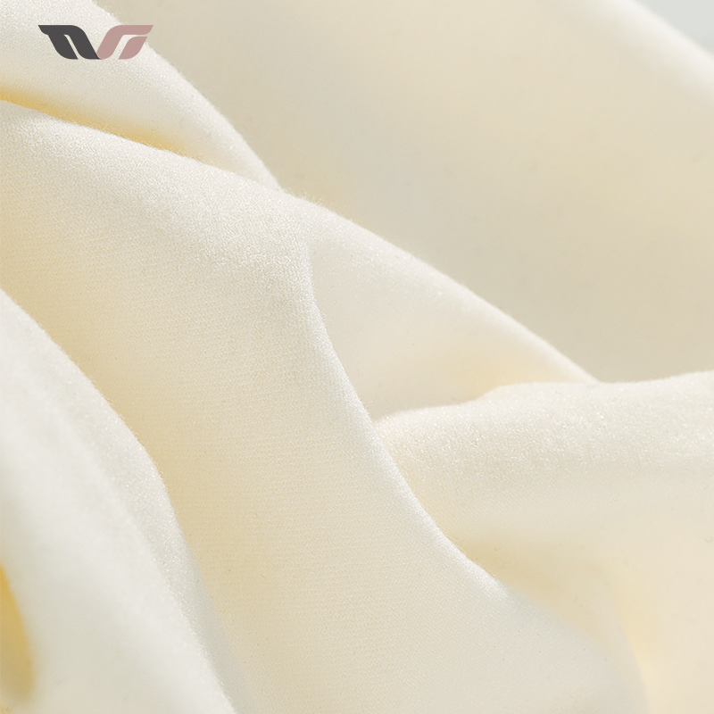 ROCKBROS Série TVI Roupa Inter - Thermal Base Layer avaliação e preço
