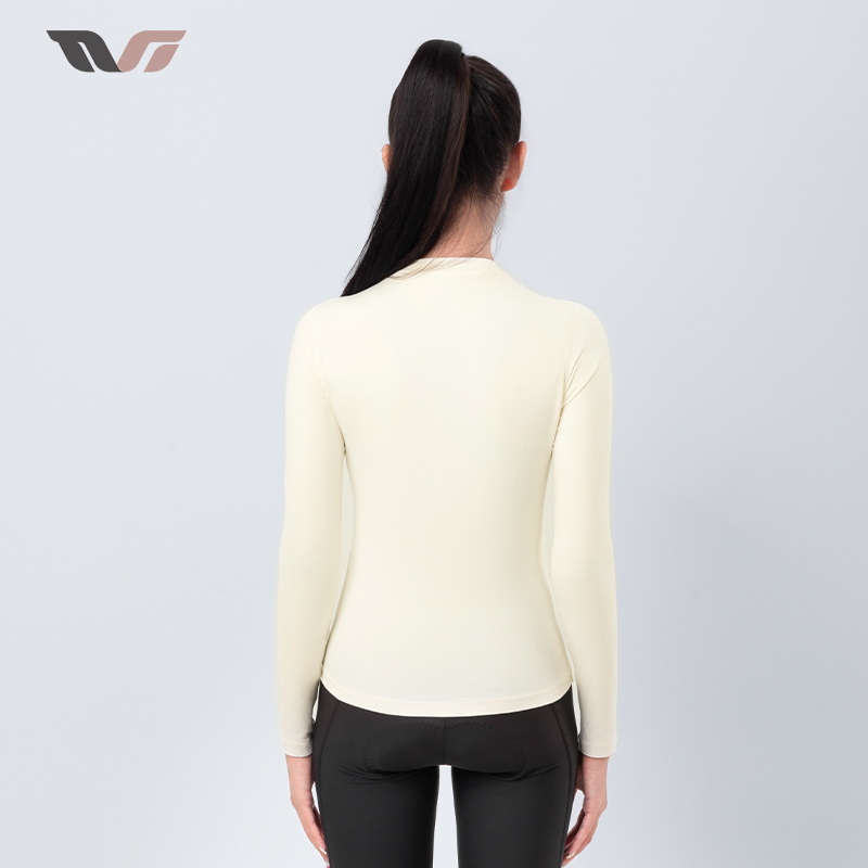 ROCKBROS Série TVI Roupa Inter - Thermal Base Layer avaliação e preço