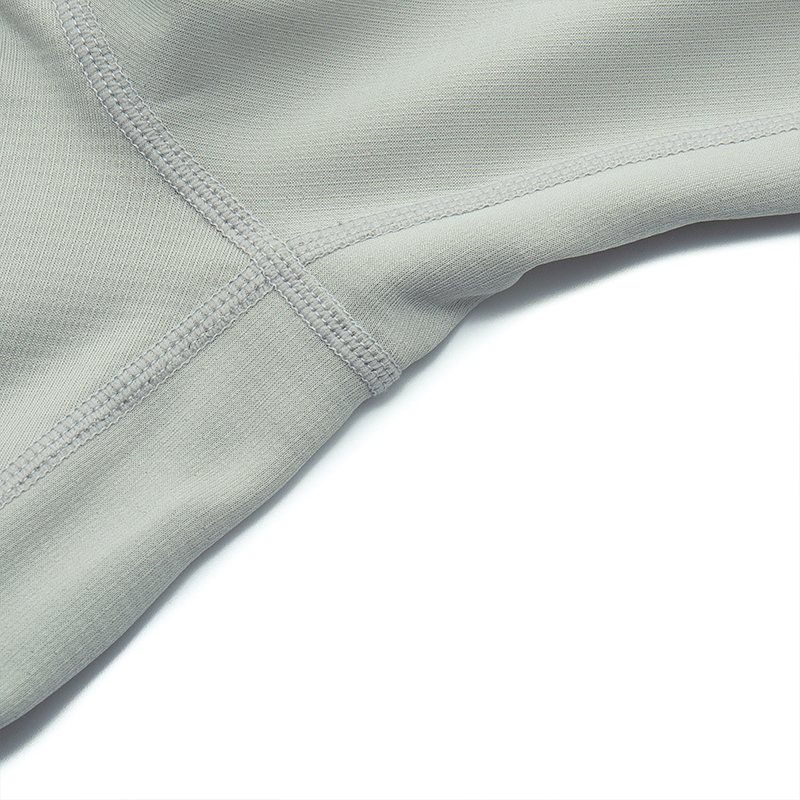 Ykywbike masculino camada base - Thermal Base Layer avaliação e preço