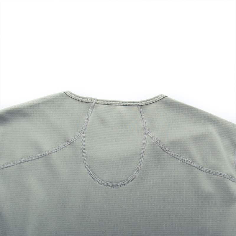 Ykywbike masculino camada base - Thermal Base Layer avaliação e preço