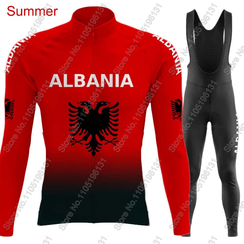 Albânia equipe nacional 2026 c - Winter Clothing Men Sale avaliação e preço