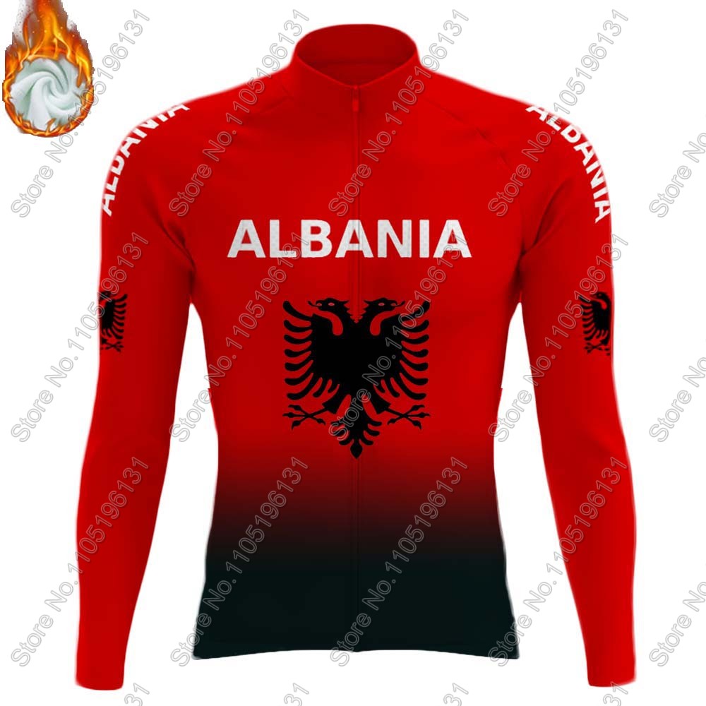 Albânia equipe nacional 2026 c - Winter Clothing Men Sale avaliação e preço
