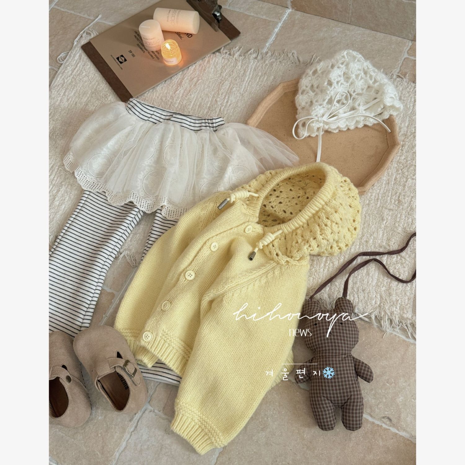 Roupas infantis para meninas o - Winter Clothing Baby Girl avaliação e preço