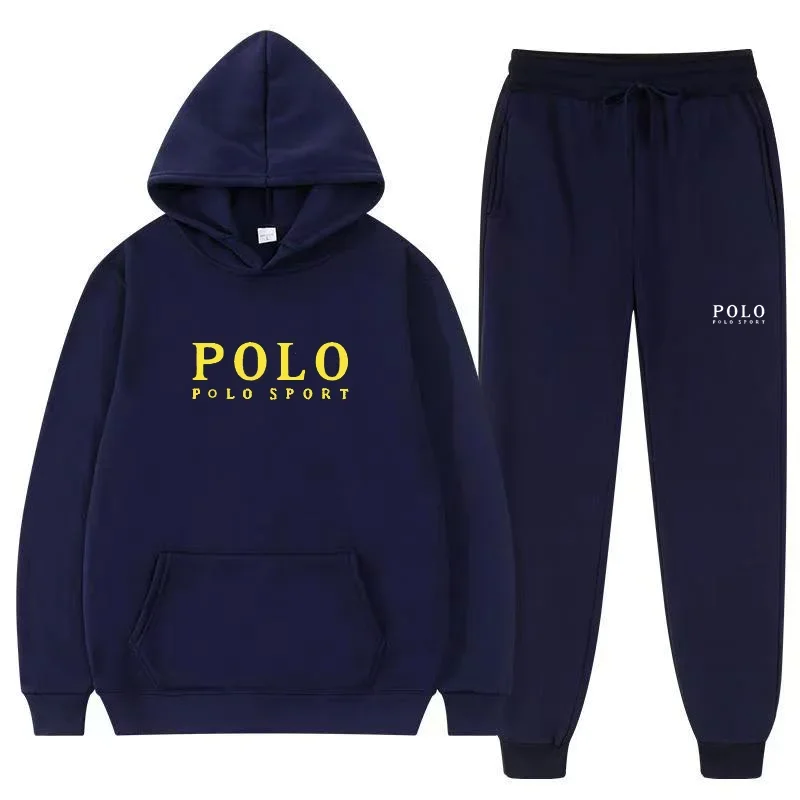 Conjunto Casual Masculino Outo - Winter Clothing Fashion avaliação e preço