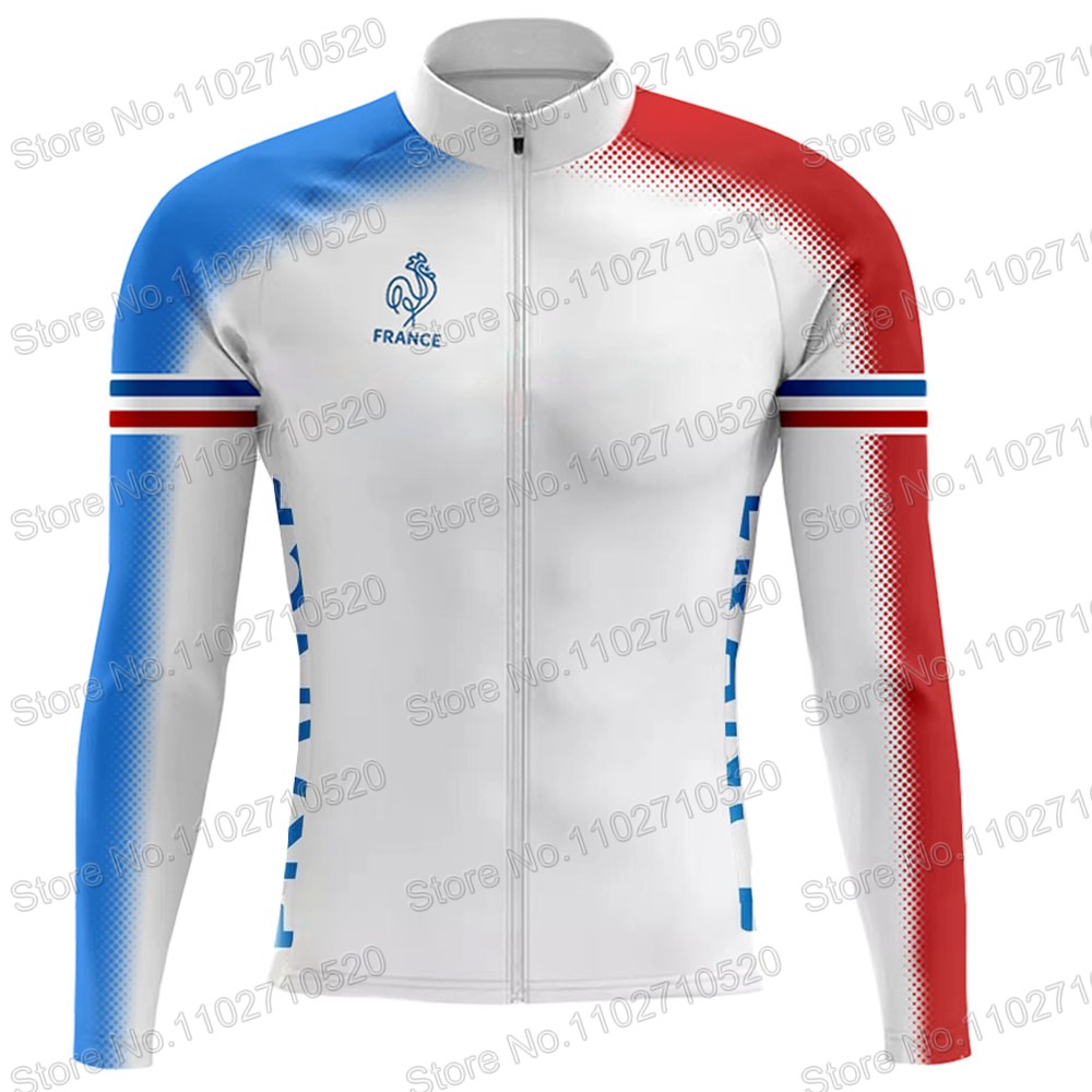 França equipe nacional 2025 co - Winter Clothing Men Sale avaliação e preço
