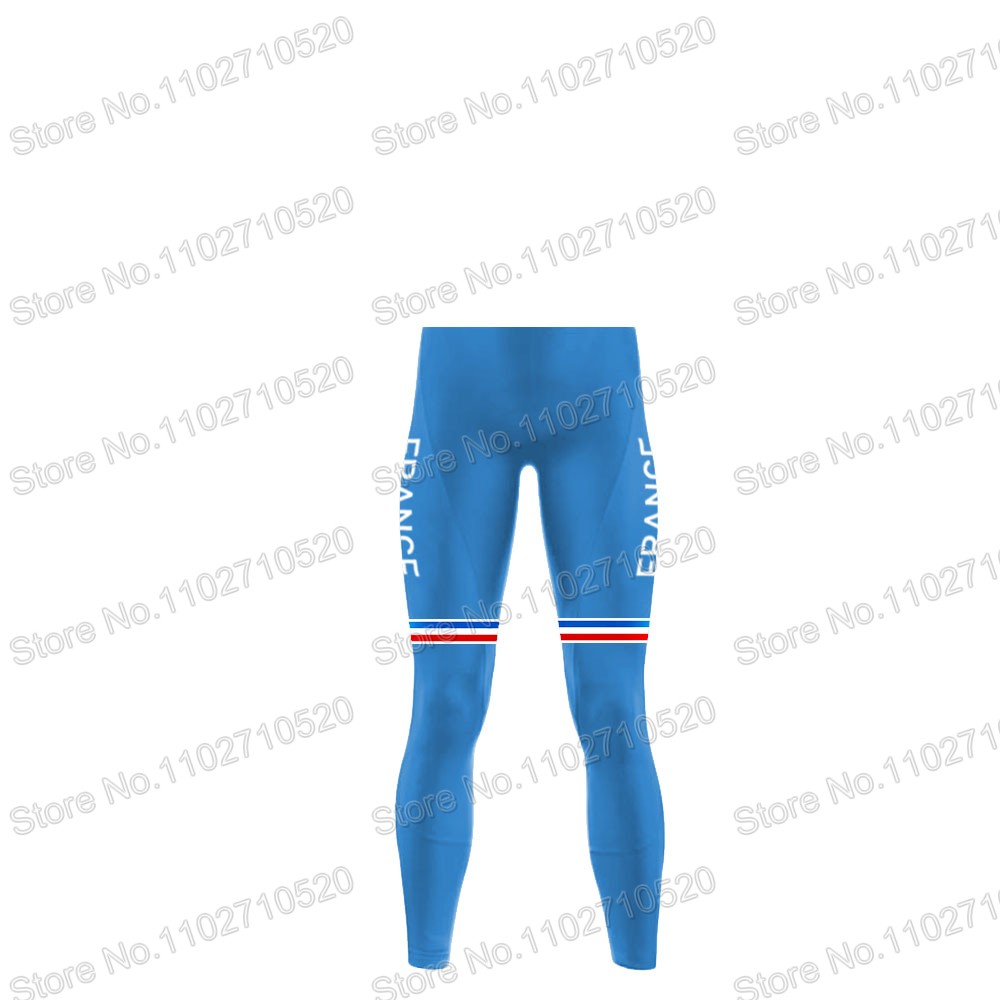 França equipe nacional 2025 co - Winter Clothing Men Sale avaliação e preço