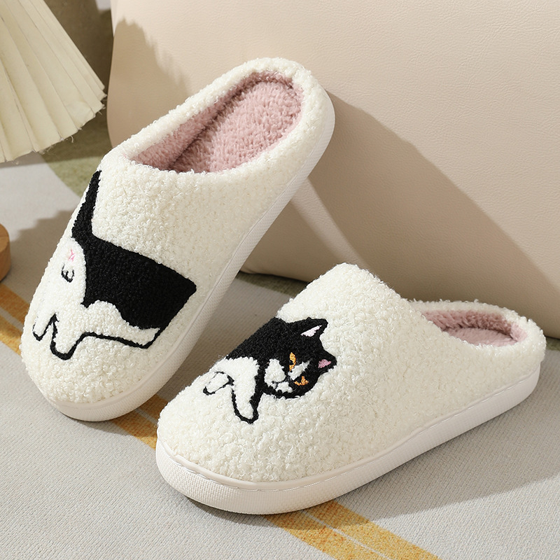 Inverno de pelúcia bonito dach - Winter Clothing Material avaliação e preço